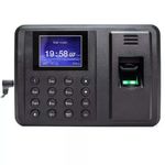 773545-1
