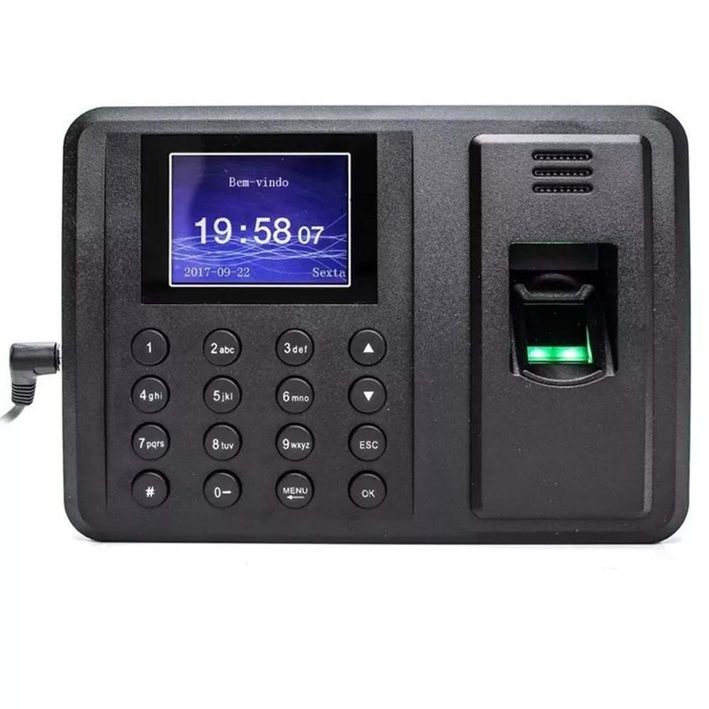 773545-1
