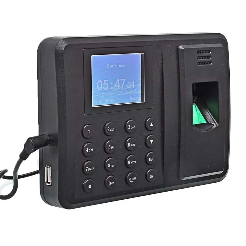 773545-2