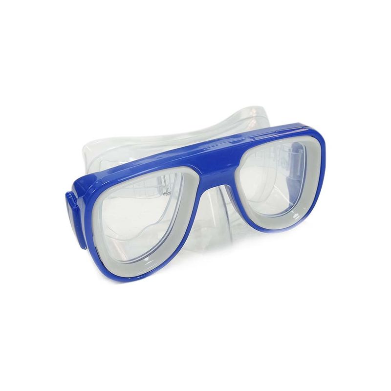 Gafas snorkel online niño