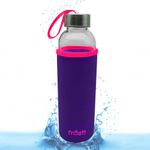 01308-1-violeta