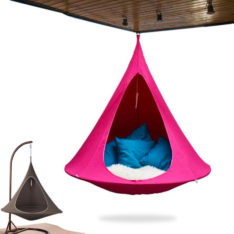 779285fucsia