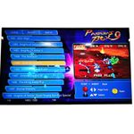 pandora-juegos
