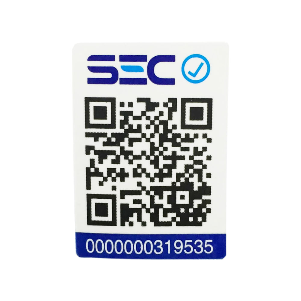 Secador De Pelo Gama Eolic Travel Plegable
