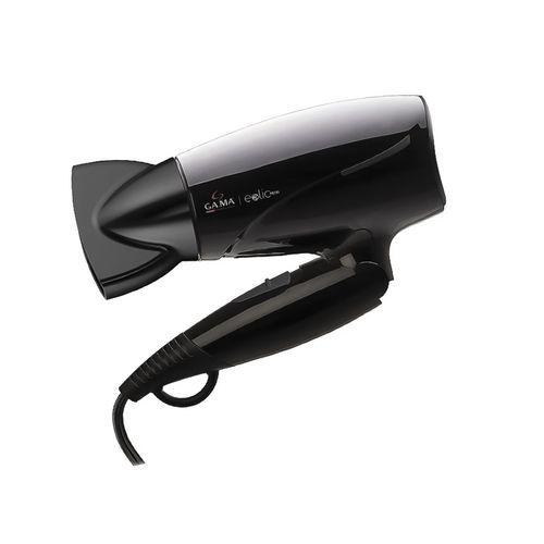 Secador De Pelo Secador 1600W Eolic GAMA 12381