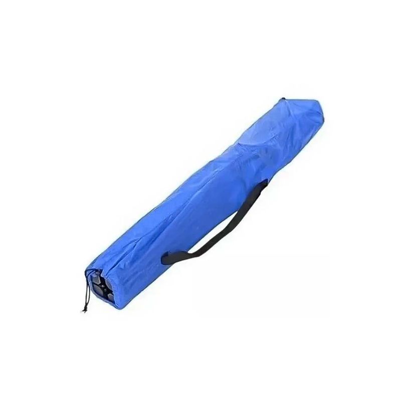 1109929Azul-3