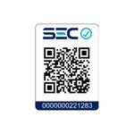 50005-4
