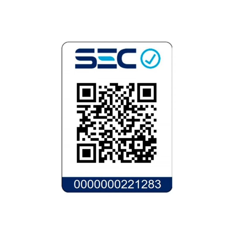 50005-4