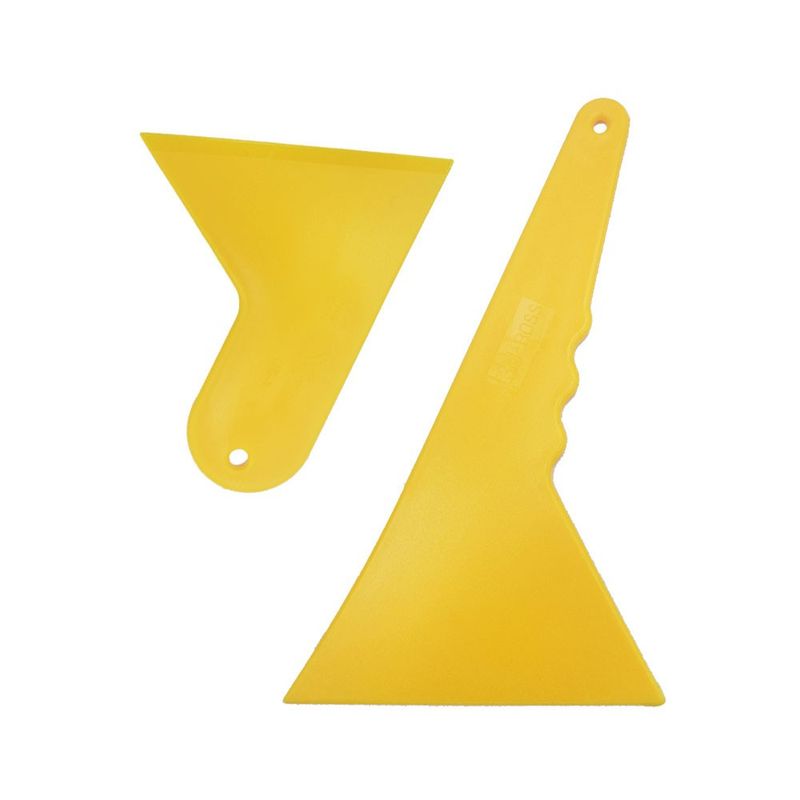 774629-2