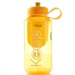 28013-botella-keep-naranja-a