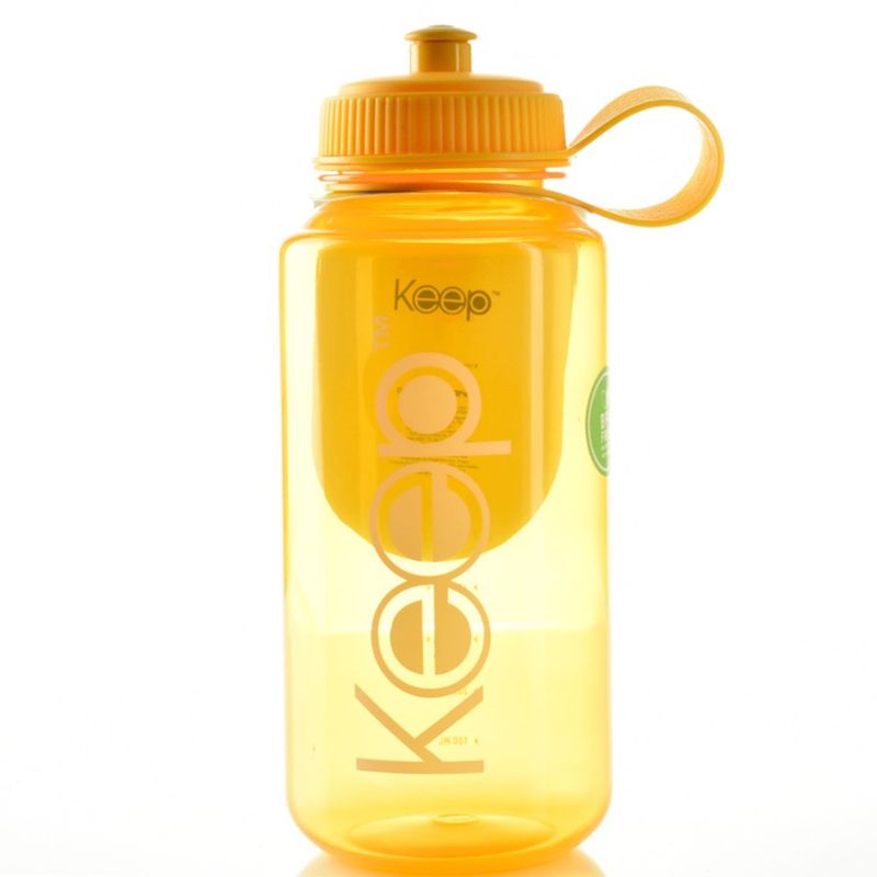 28013-botella-keep-naranja-a