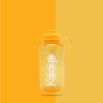 28013-botella-keep-naranja