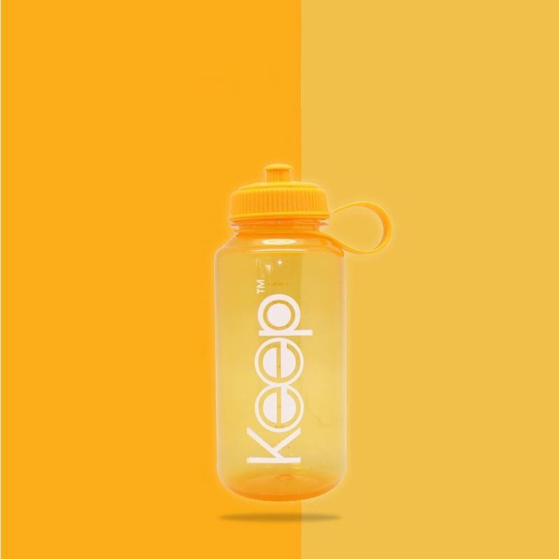 28013-botella-keep-naranja