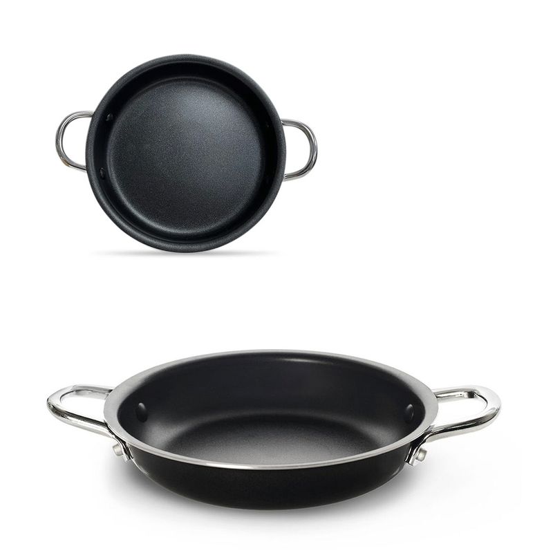 004446Negro