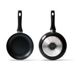 00445negro-2