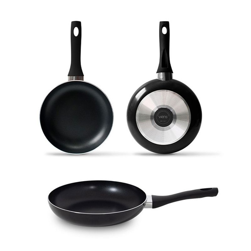 00446negro