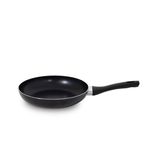 00446negro-2