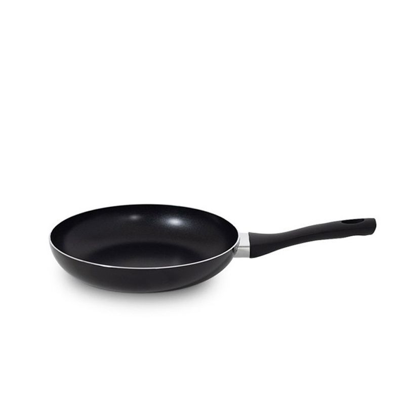 00446negro-2