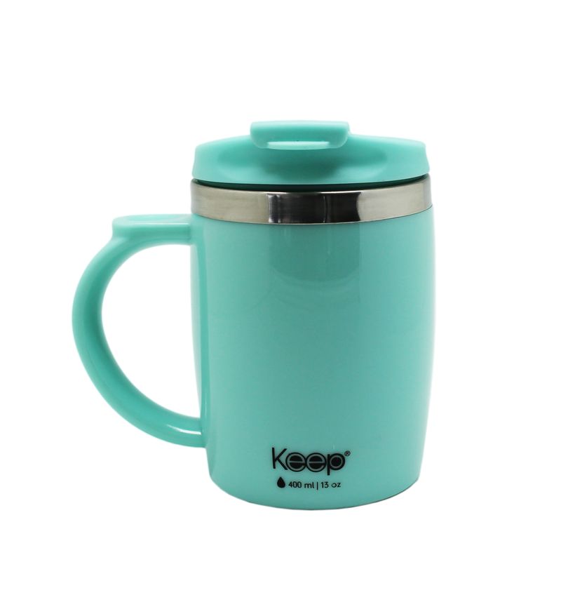 MUG-OUTDOOR_verdeagua