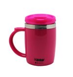 MUG-OUTDOOR_rosado