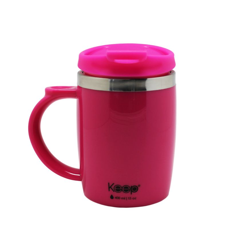 MUG-OUTDOOR_rosado