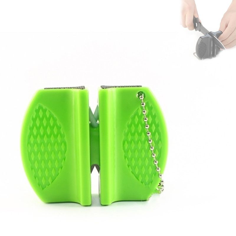 779239-verde-a