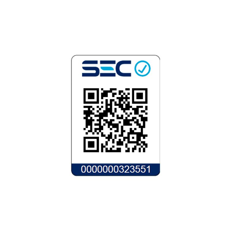 354230-2
