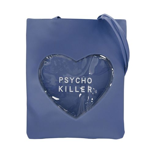 Fernapet carteras outlet