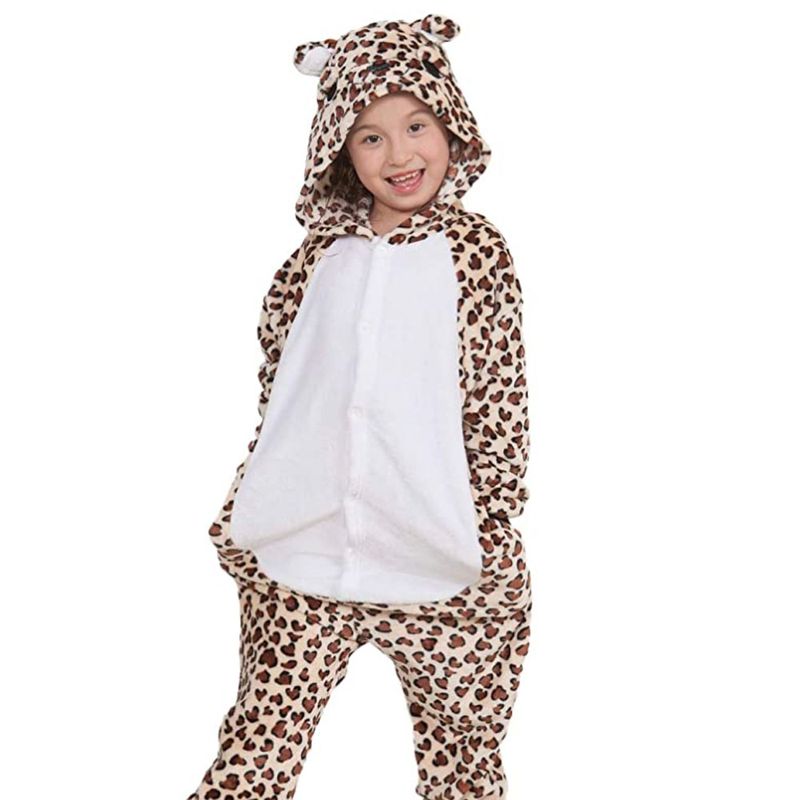 Fernapet pijamas discount