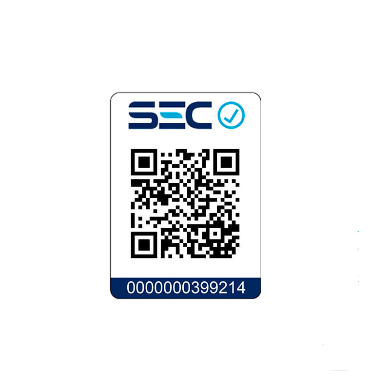 35042-2