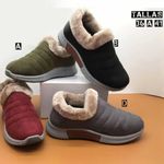d970colores