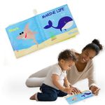 779763-1-marine-life-1
