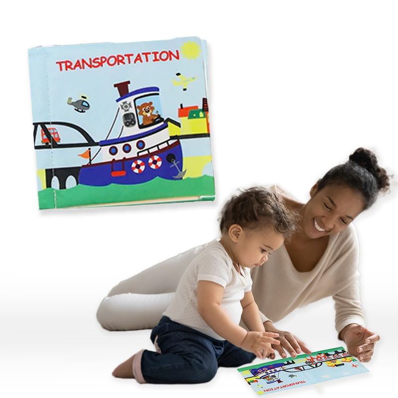 779763-1-transportation