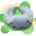 785145gris