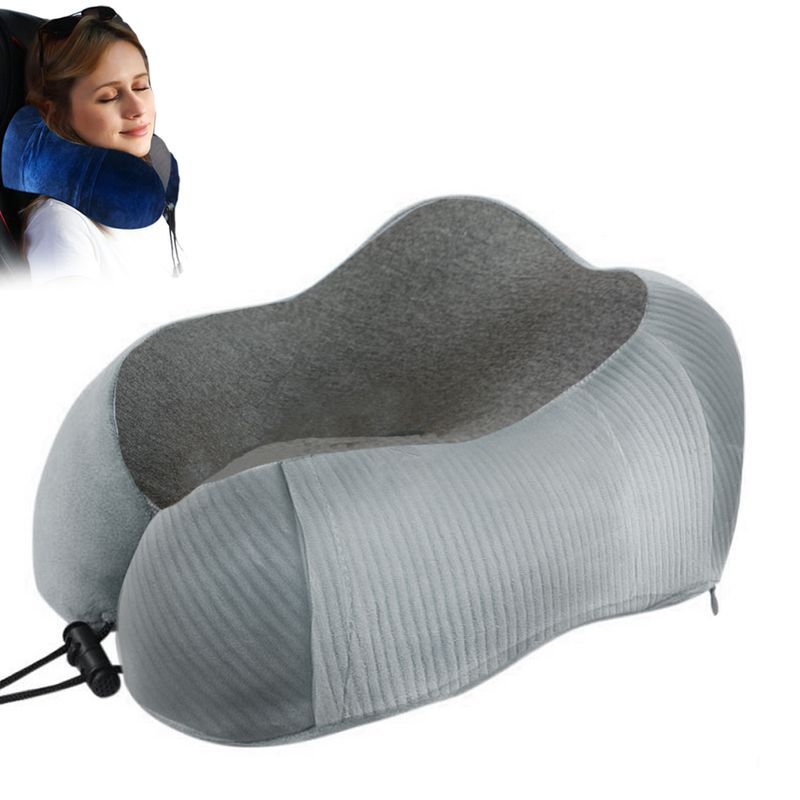 785142gris