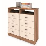 5077AMENDOA-1