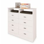 5077BLANCA-1