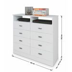 5077BLANCA-3
