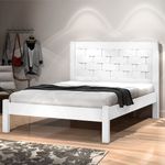 759LAILA-2