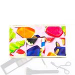 779151-a-paletas-chelado-colores