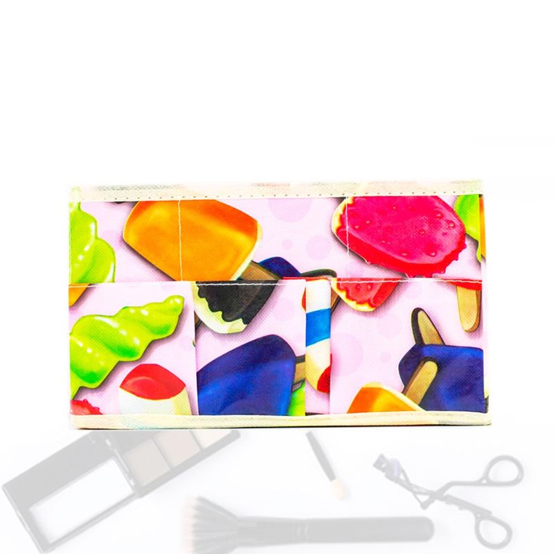 779151-a-paletas-chelado-colores