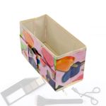 779151-a-paletas-helados-colores
