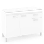 4107BLANCO-2