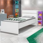 709JADE-2