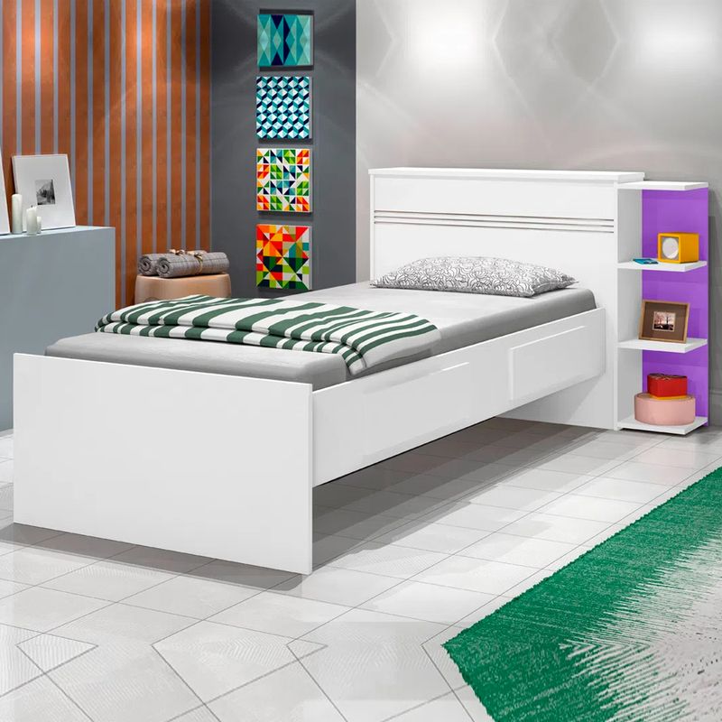 709JADE-2