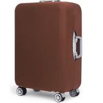 82392-marron--1