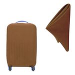 82392-marron-2-s-m-l