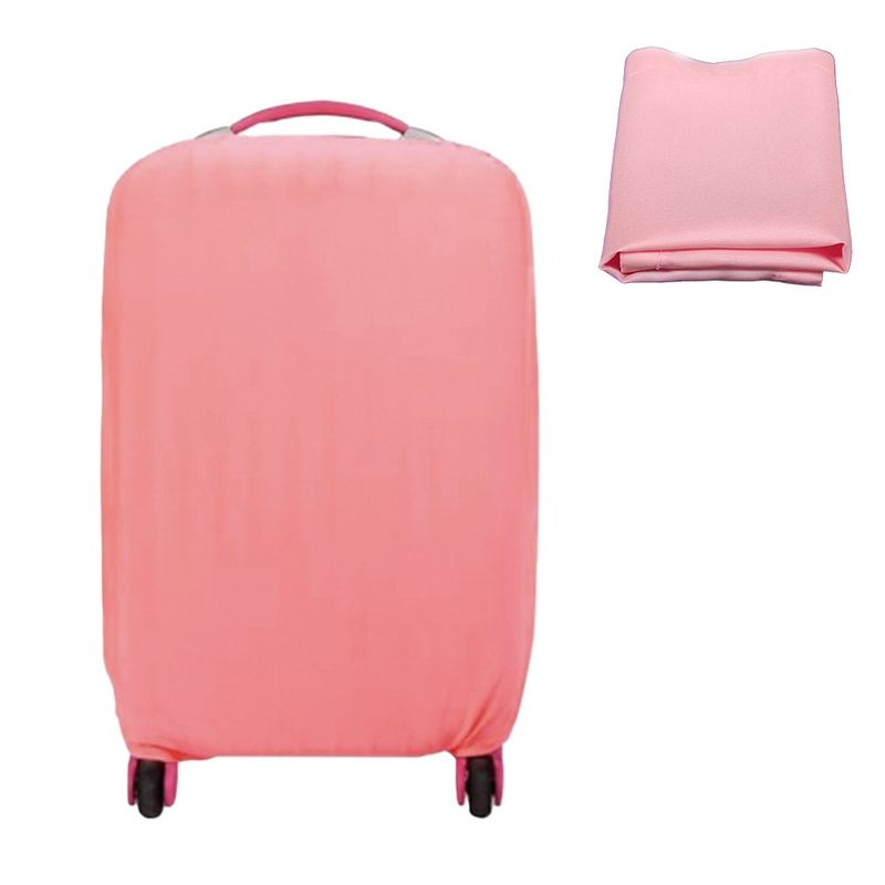 82392-rosa-vieja-1-l