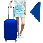 82392-azul-1-s-m-l