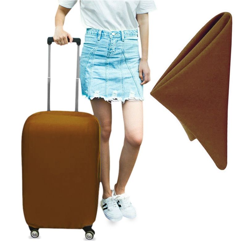 82392-marron-1-s-m-l